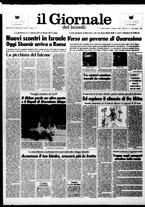 giornale/VIA0058077/1988/n. 7 del 15 febbraio